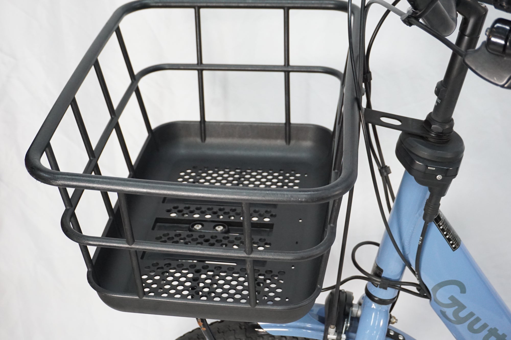 PANASONIC 「パナソニック」 ギュットクルームR DX BE-FRD031V2 2022年モデル 電動アシスト自転車 / 川越店