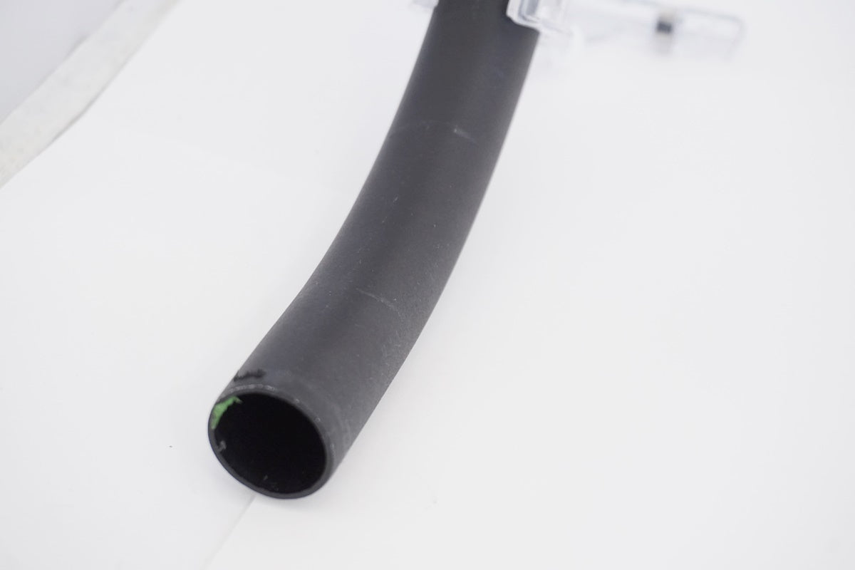 DEDA 「デダ」 ZERO φ31.7 420mm ハンドル / 京都八幡店