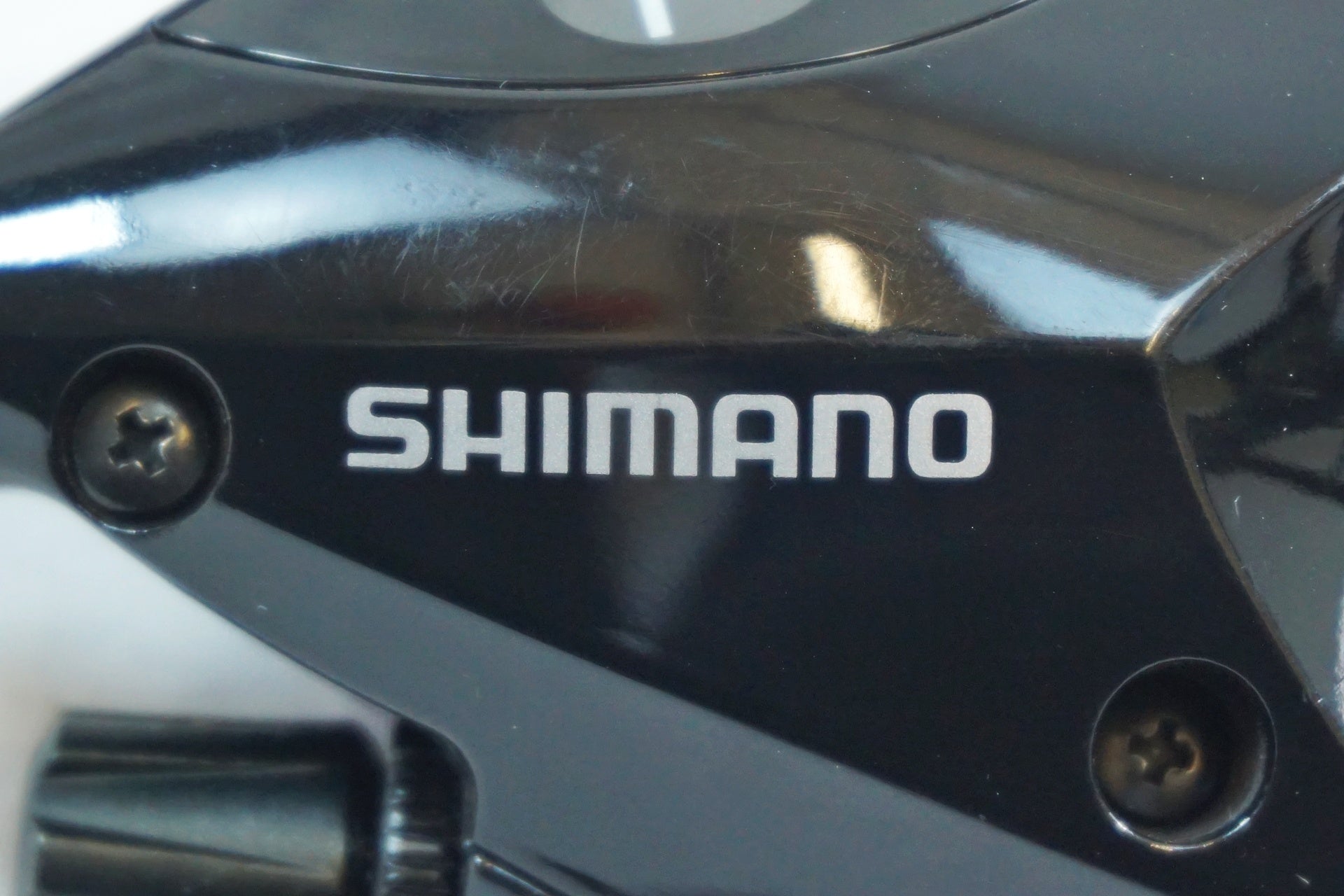 SHIMANO 「シマノ」 ST-R221 シフトレバー / 有明ガーデン店