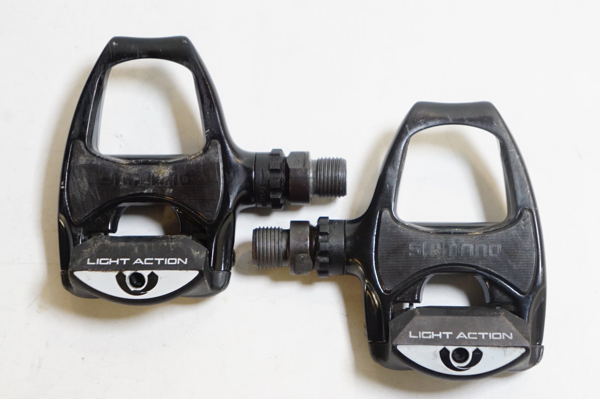 SHIMANO 「シマノ」 PD-R540 ペダル / 熊谷本店