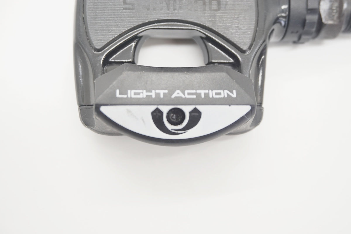 SHIMANO 「シマノ」  PD -R540 LIGHT ACTION / 京都八幡店