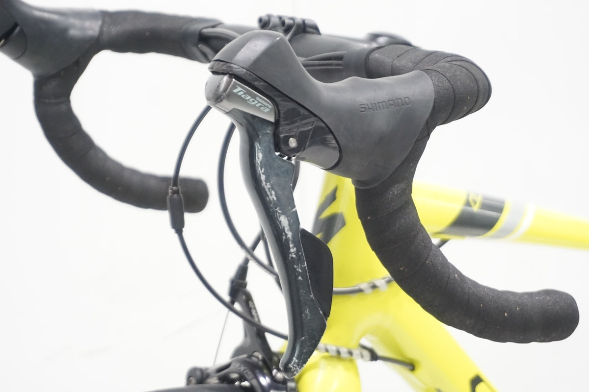 SPECIALIZED 「スペシャライズド」 DOLCE ELITE WOMENS 2016年モデル 