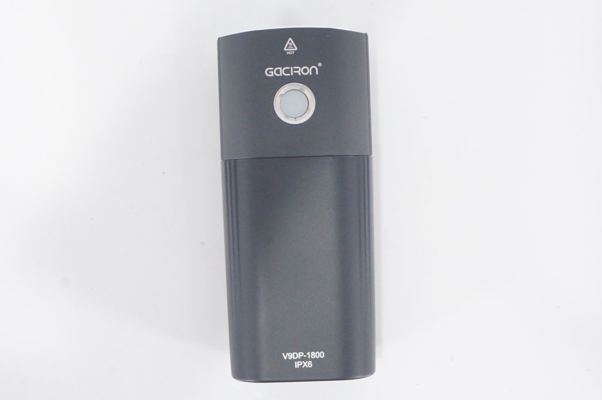 GACIRON 「ガシロン」 V9DP-1800 フロントライト / AKIBA店
