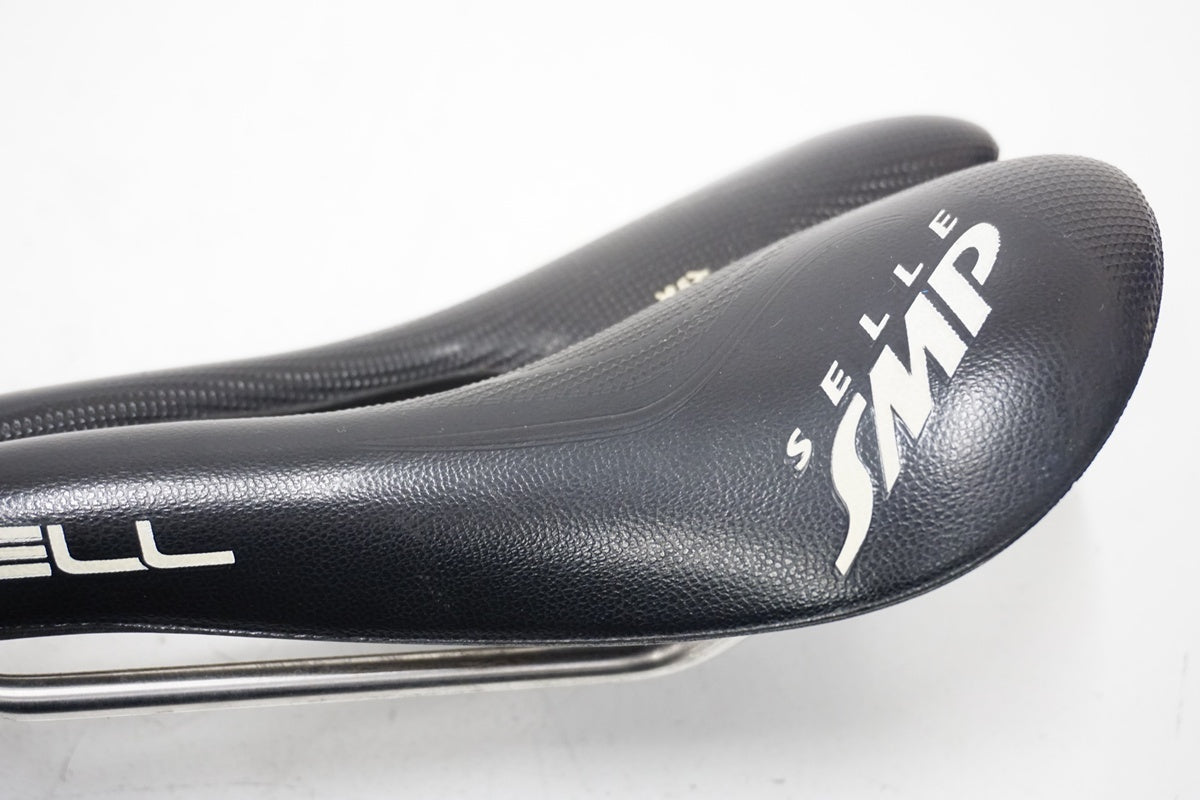 SELLE SMP「セラエスエムピー」 HELL サドル / 浜松店