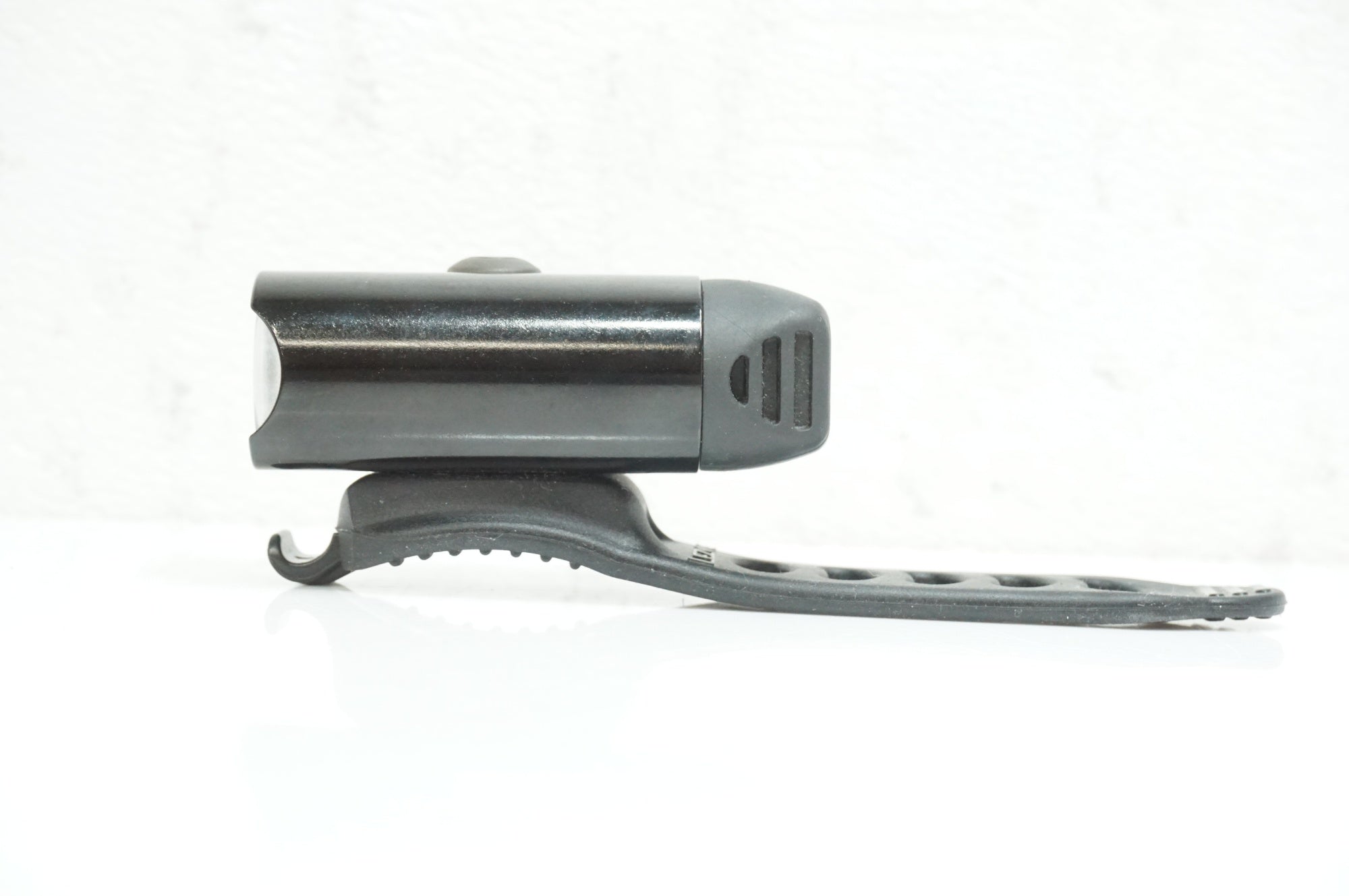 LEZYNE 「レザイン」 HECTO DRIVE 350XL フロントライト / 大宮店