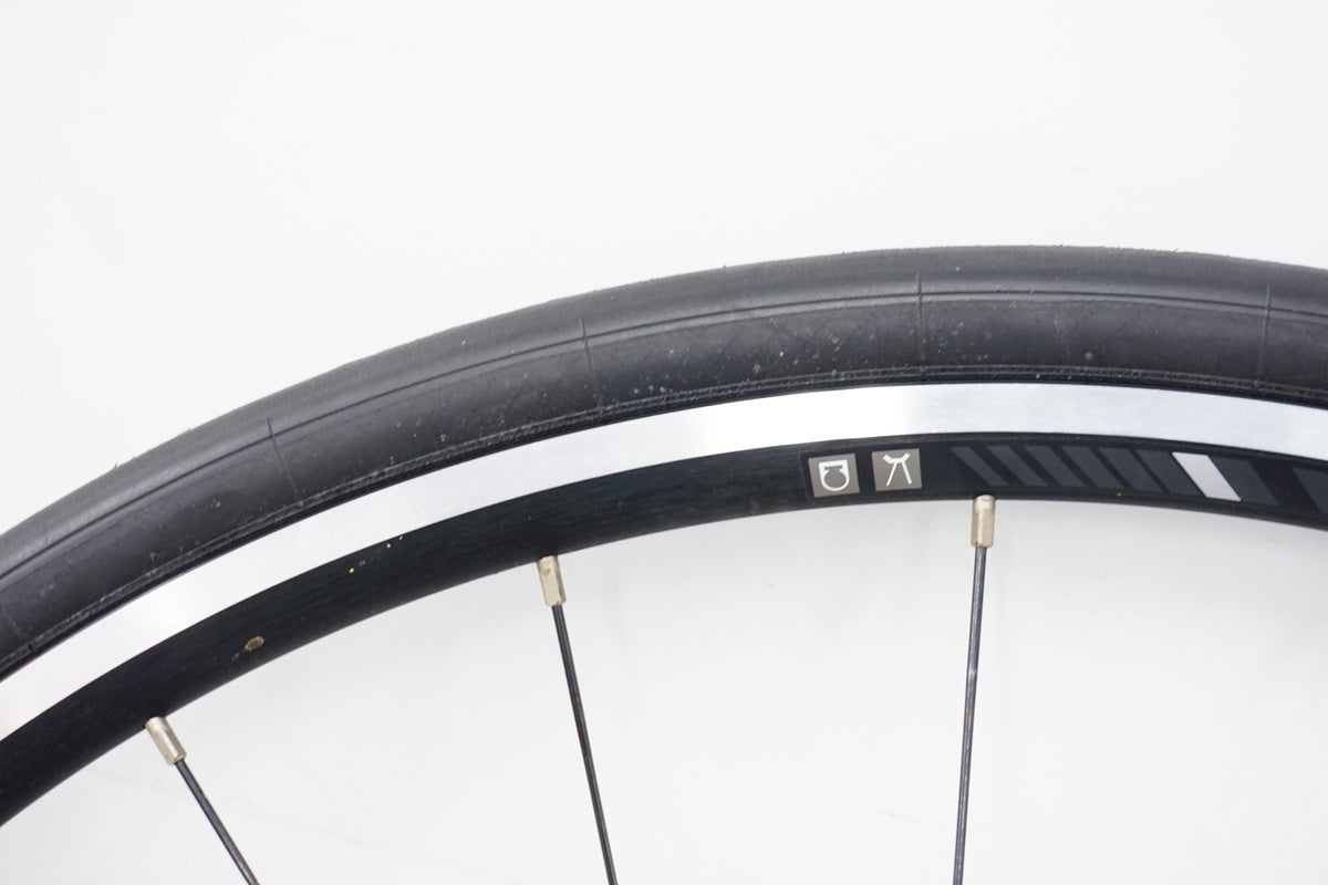 BONTRAGER「ボントレガー」 RACE シマノ11速 リアホイール / 浜松店