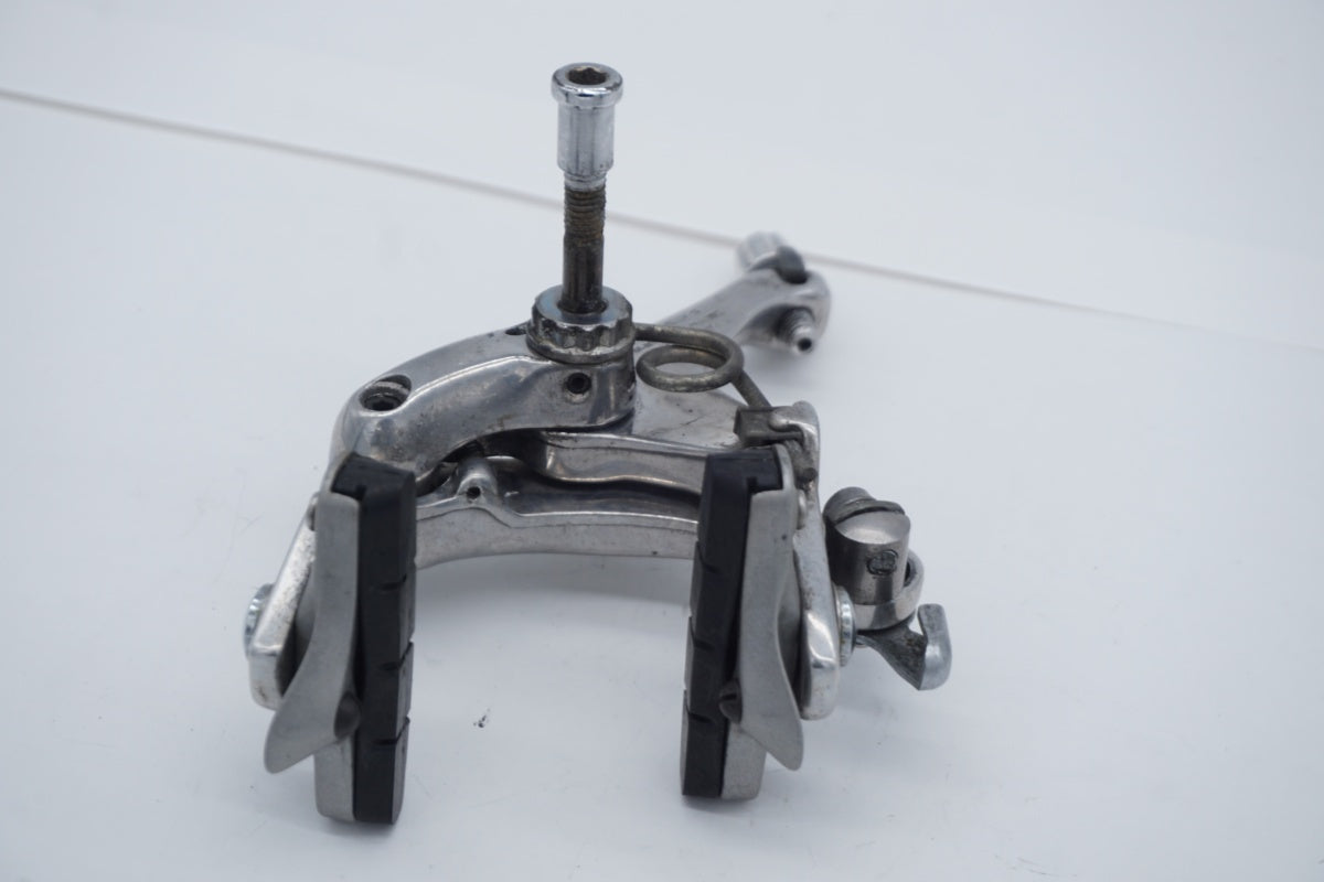 SHIMANO 「シマノ」 RSX BR-A410 キャリパーブレーキセット / 滋賀大津