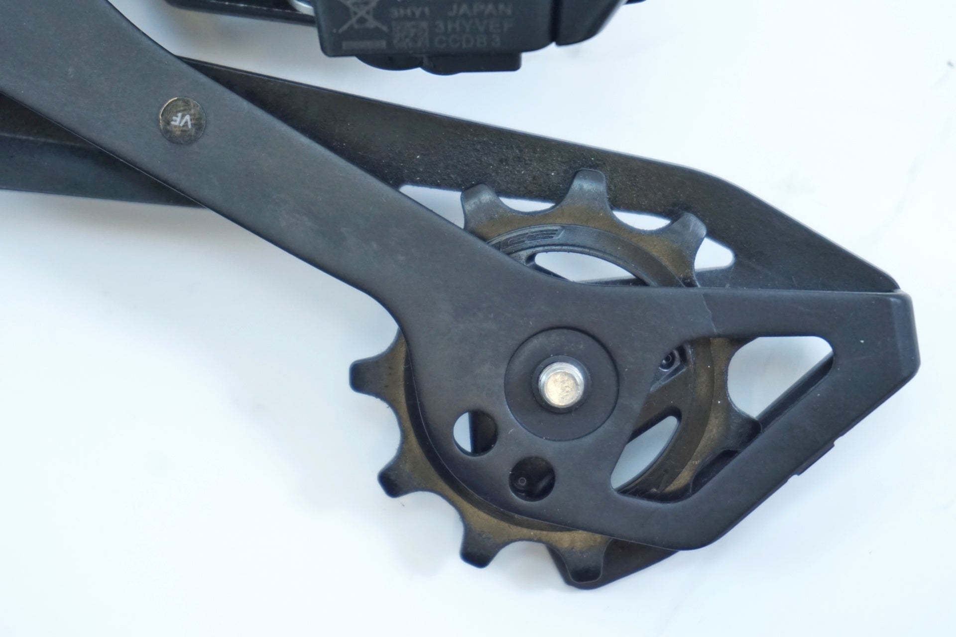 SHIMANO 「シマノ」 105 RD-R7150 リアディレイラー / 有明ガーデン店