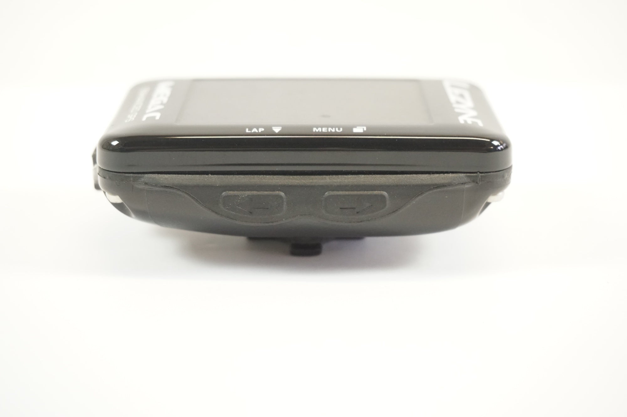 アクセサリー LEZYNE MEGA C GPS LEZYNE MEGA COLOR GPSメガカラーGPS - LEZYNE レザイン公式サイト