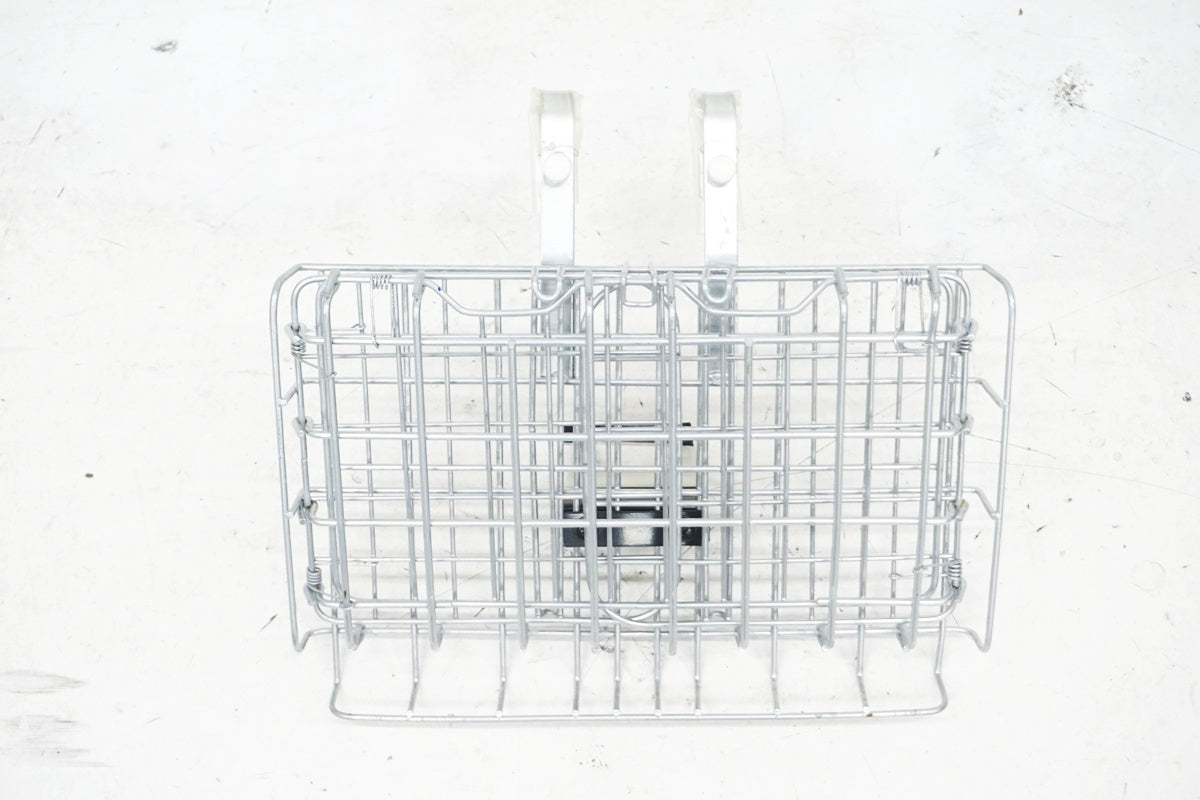 ブランド不明 折り畳みカゴ / 大阪美原北インター店