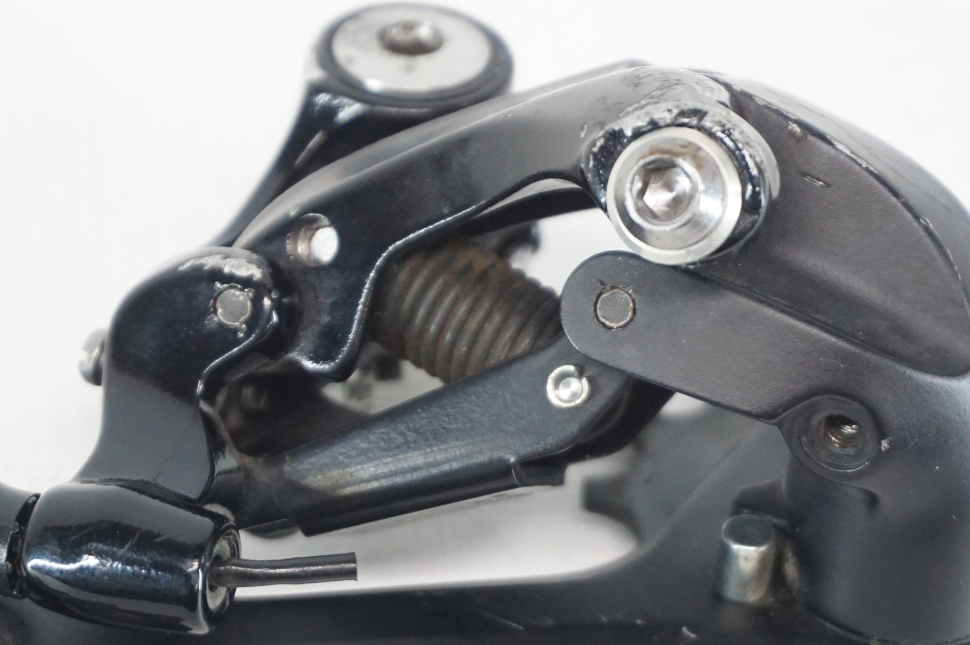 SHIMANO 「シマノ」 105 RD-5800-GS リアディレイラー / 阪急塚口店