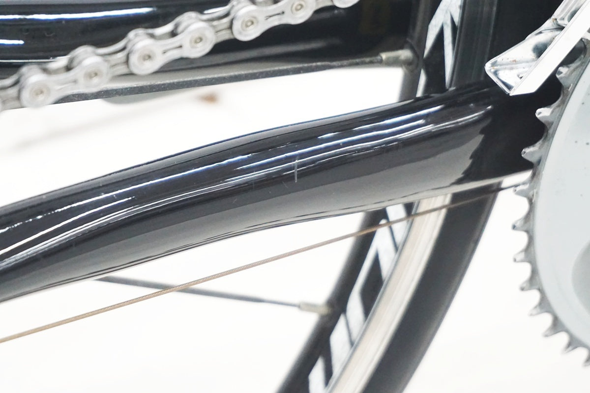 KUOTA 「クオータ」 KHARMA RACE 2010年モデル ロードバイク / 大阪美原北インター店
