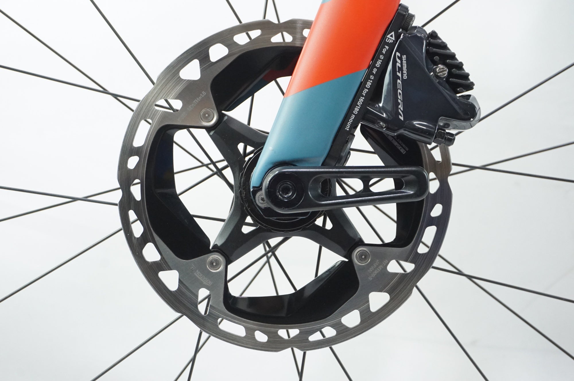 WILIER 「ウィリエール」 CENTO1 NDR 2019年モデル ロードバイク / 中目黒店