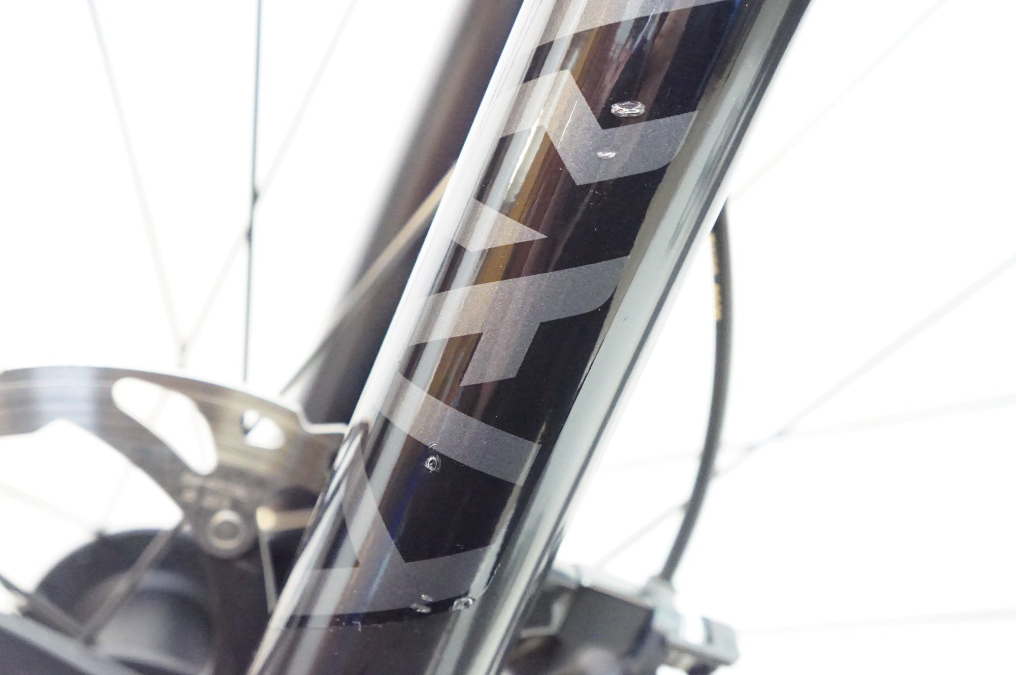 TREK 「トレック」 RAIL 9.7 2021年モデル E-BIKE / 熊谷本店