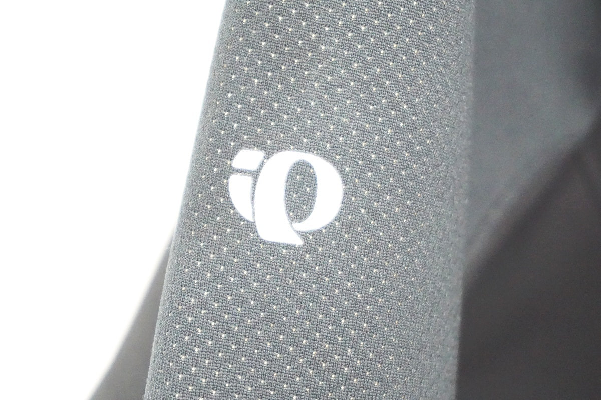 PEARL IZUMI 「パールイズミ」 Mサイズ ジャケット / 大阪美原北インター店