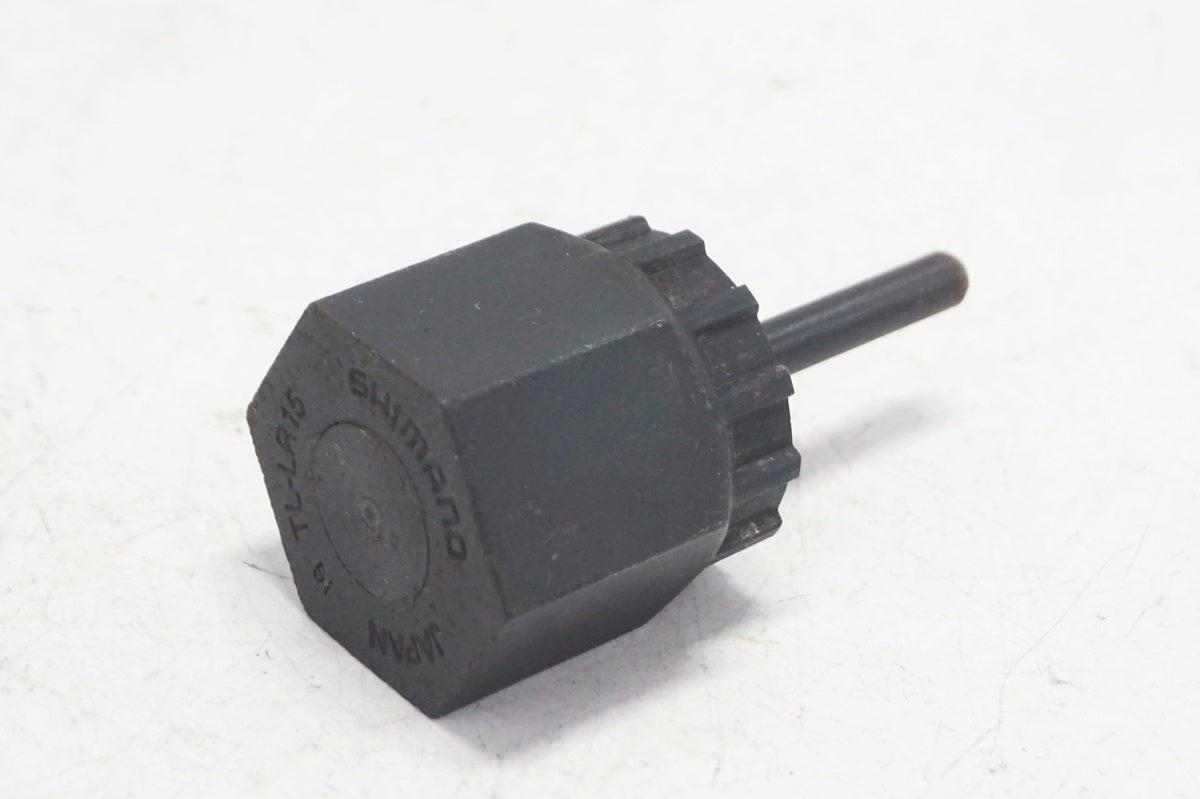SHIMANO 「シマノ」 TL-LR15 ロックリング工具 / 大阪門真店