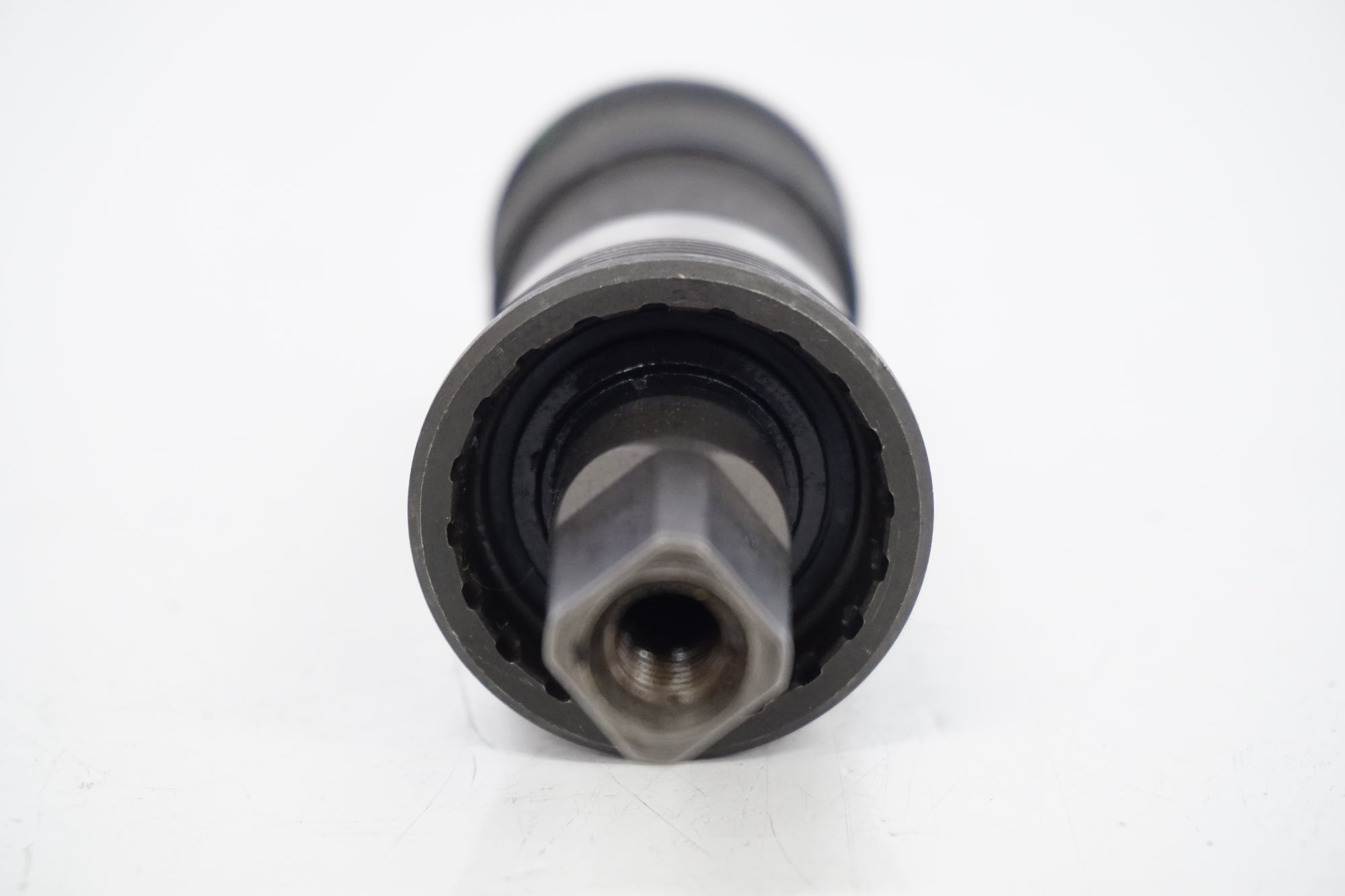SHIMANO 「シマノ」 BB-UN26-K ボトムブラケット / 浜松店