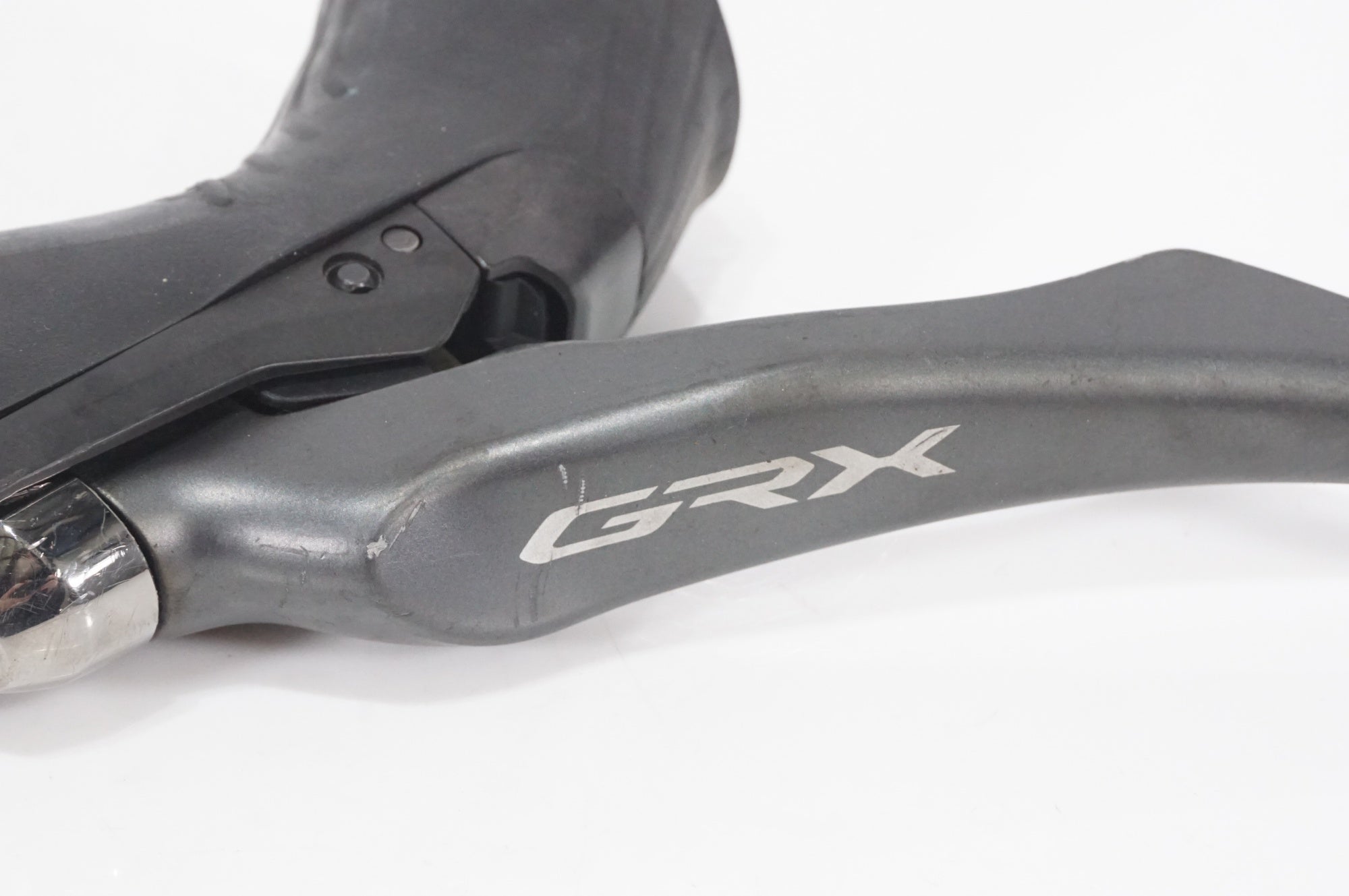 SHIMANO 「シマノ」 GRX BL-RX810 ブレーキレバー / AKIBA店