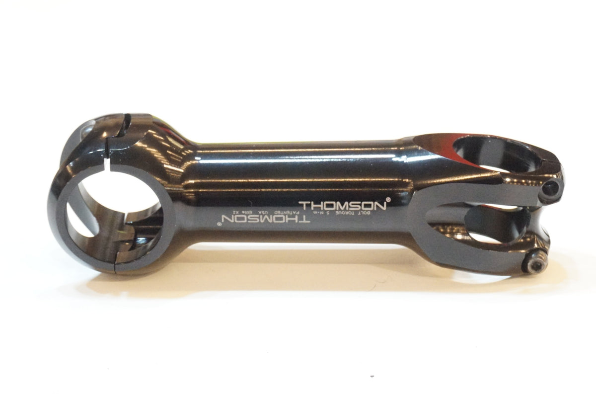 THOMSON 「トムソン」 ELITE X2 120mm φ31.8 ステム / 浦和ベース