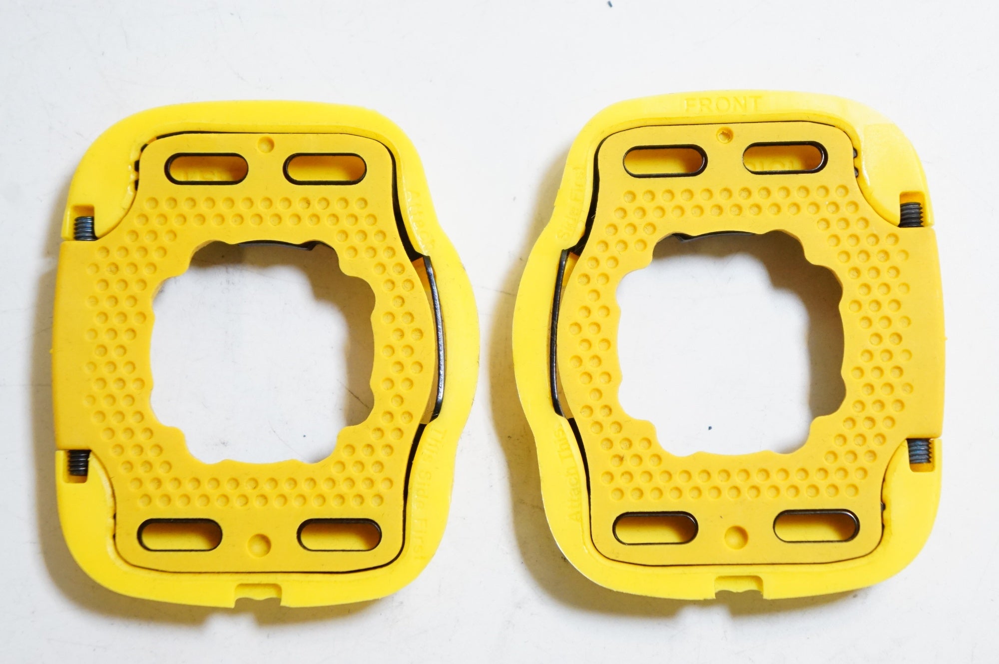 SPEEDPLAY 「スピードプレイ」 ZERO クリート / 熊谷本店