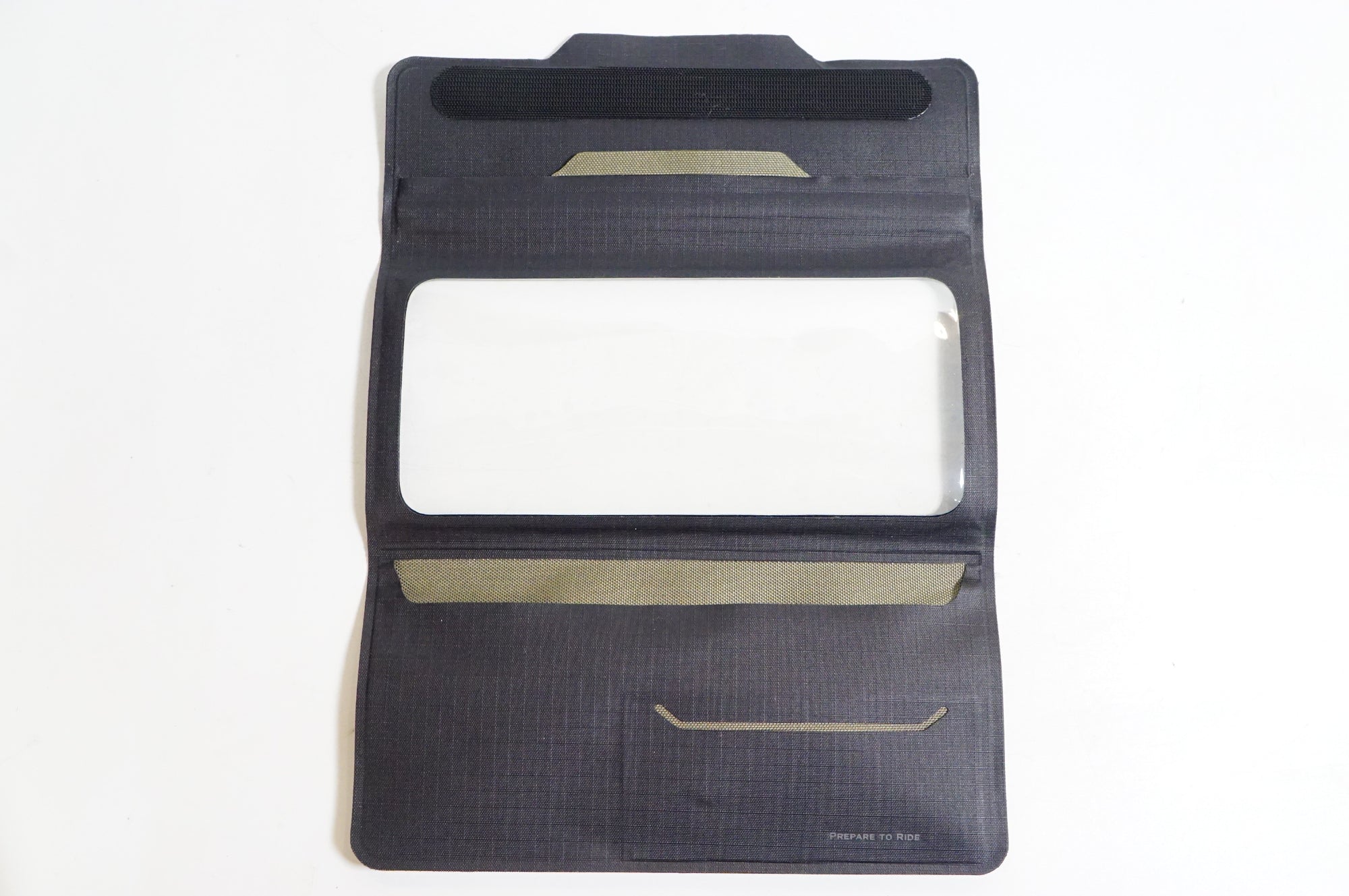 TOPEAK 「トピーク」 PHONE DRYWALLET LARGE ウォレット / 熊谷本店