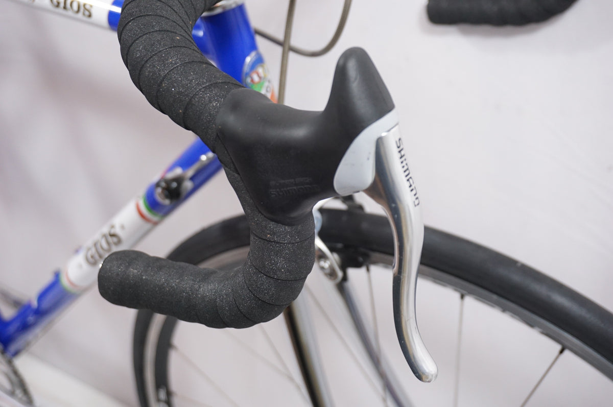 GIOS 「ジオス」 VINTAGE 2019年モデル ロードバイク / 世田谷店