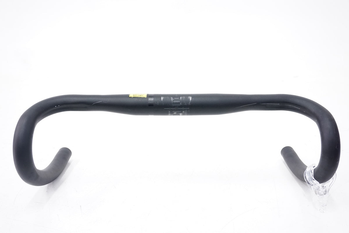 GIANT「ジャイアント」 CONTACTφ31.8 400mm ハンドル / 浜松店