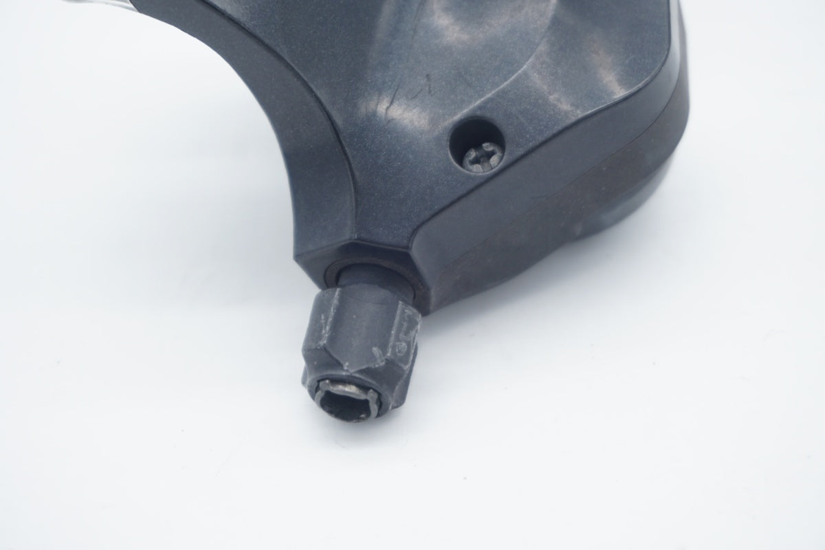 SHIMANO 「シマノ」 SORA SL-3500 ラピッドファイヤーシフター / 滋賀大津店