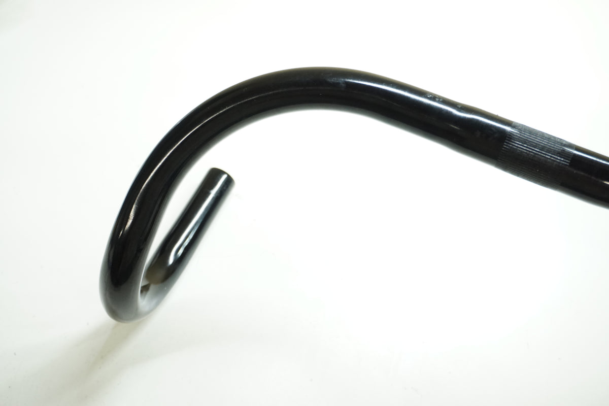 ノーブランド φ25.4 380mm トラックドロップ ハンドル / 大宮店
