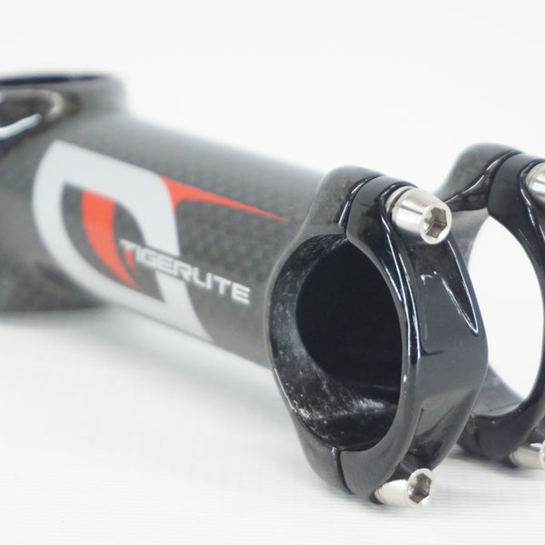 MOST 「モスト」 TIGER LITE Φ31.8 110mm ステム / 阪急塚口店