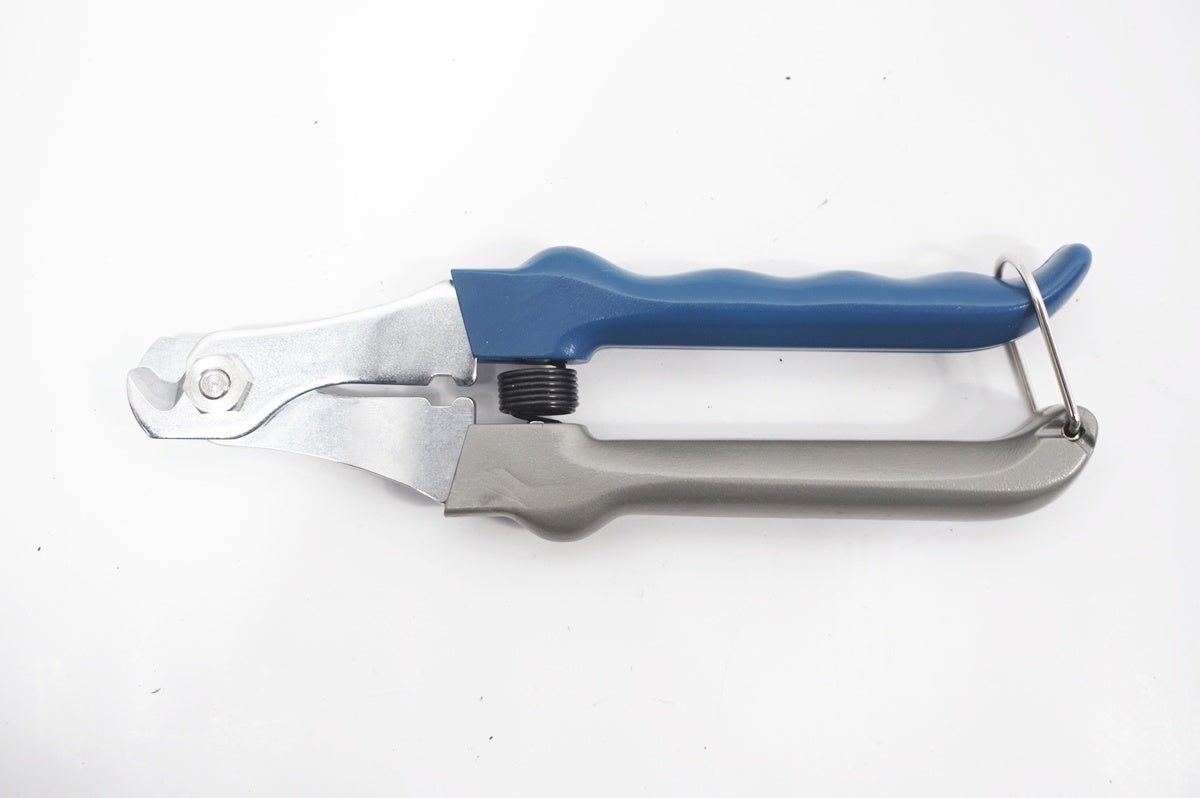 SHIMANO 「シマノ」 TL-CT10 ケーブルカッター / バイチャリ世田谷店