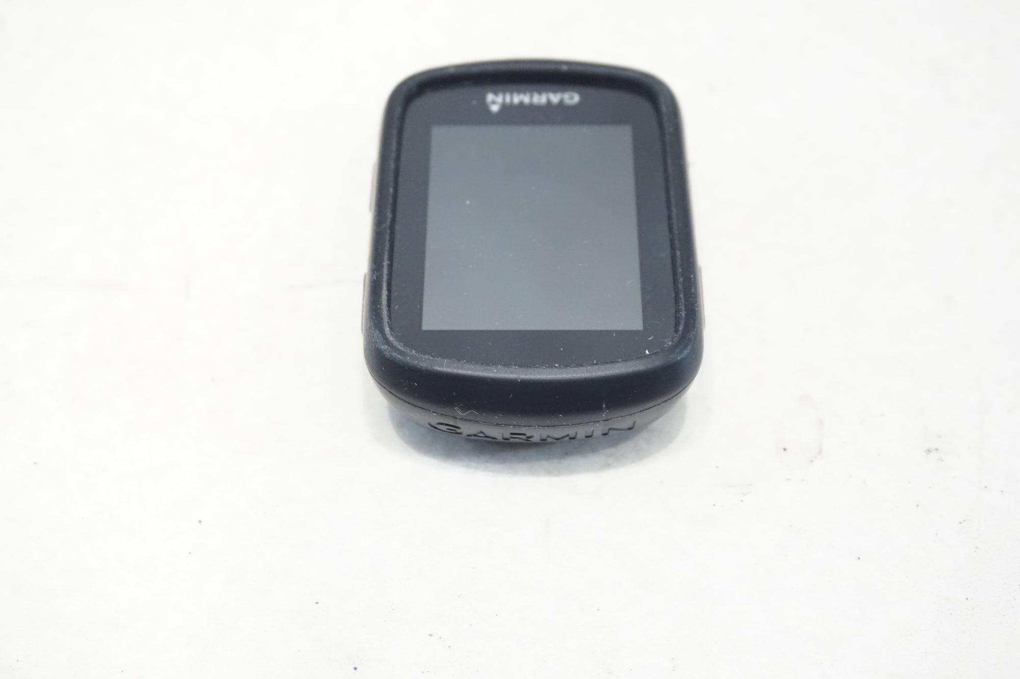 GARMIN 「ガーミン」 EDGE 130 PLUS サイクルコンピューターセット GARMIN 「ガーミン」 EDGE 130 PLUS サイクルコンピューターセット