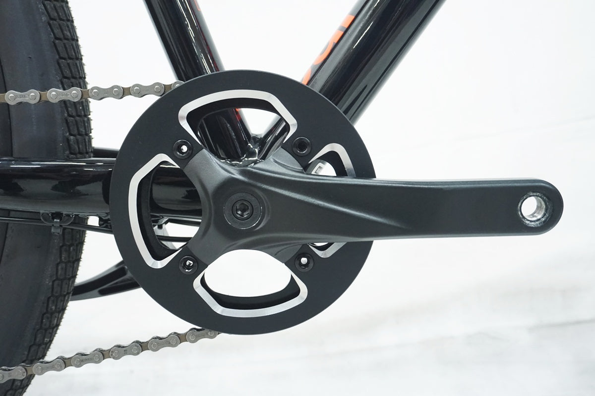 CANNONDALE 「キャノンデール」 TREADWELL3 REMIXTE 2023年頃モデル クロスバイク/ 大阪美原北インター店