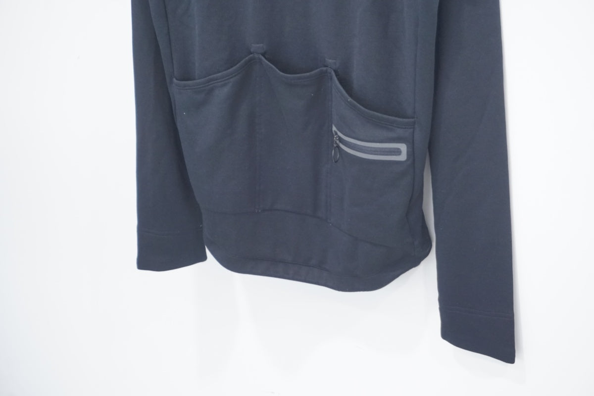 RAPHA 「ラファ」 Mサイズ 長袖 ジャージ / 滋賀大津店