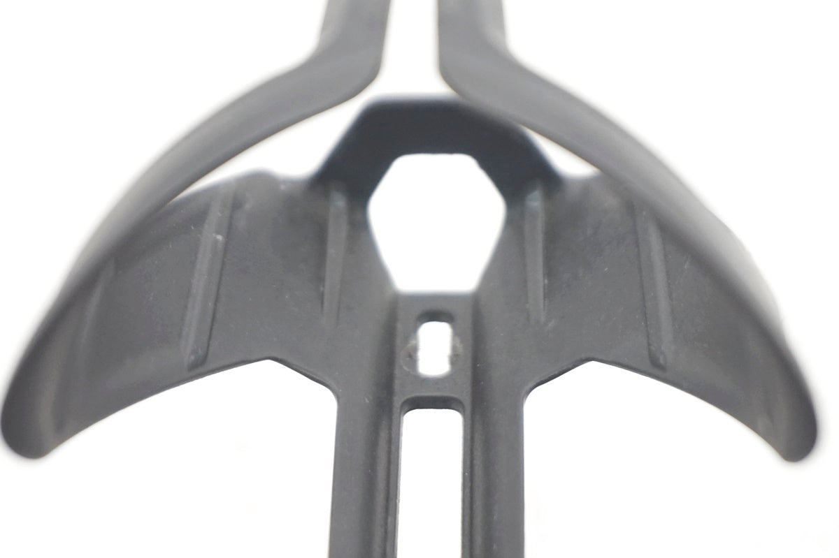 ELITE 「エリート」 ボトルケージ / 大阪門真店