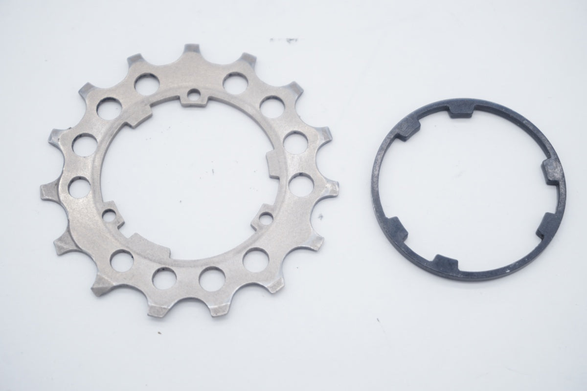 SHIMANO 「シマノ」 ULTEGRA CS-6700 11-28T スプロケット / 滋賀大津店