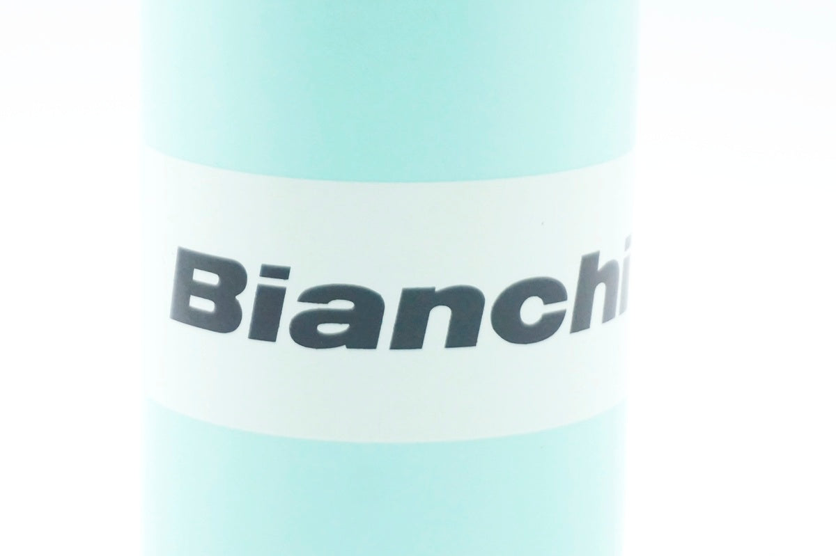 BIANCHI 「ビアンキ」 ドリンクボトル / 大阪門真店