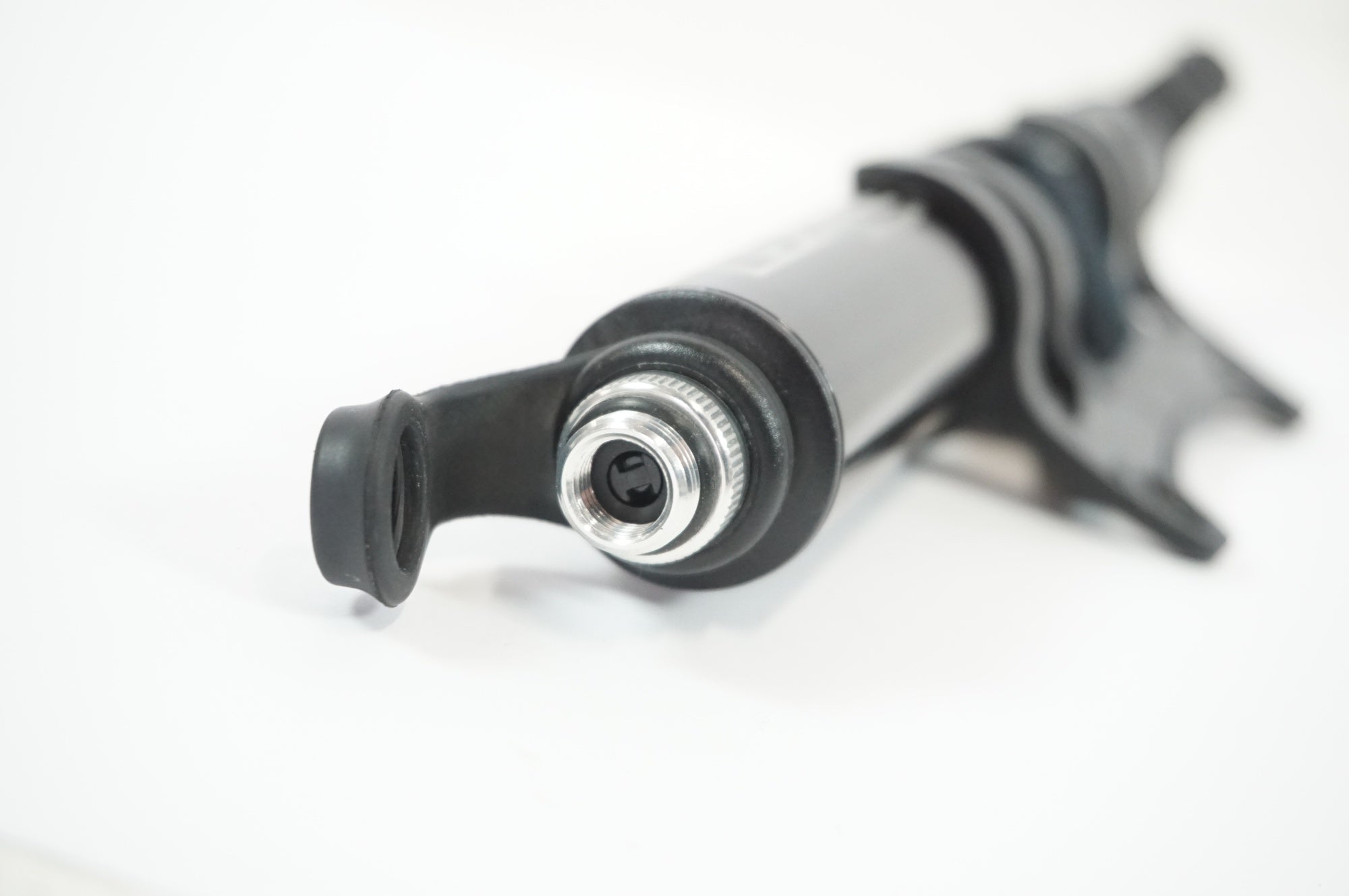 LEZYNE 「レザイン」 GRIP DRIVE HP 携帯ポンプ / 宇都宮店