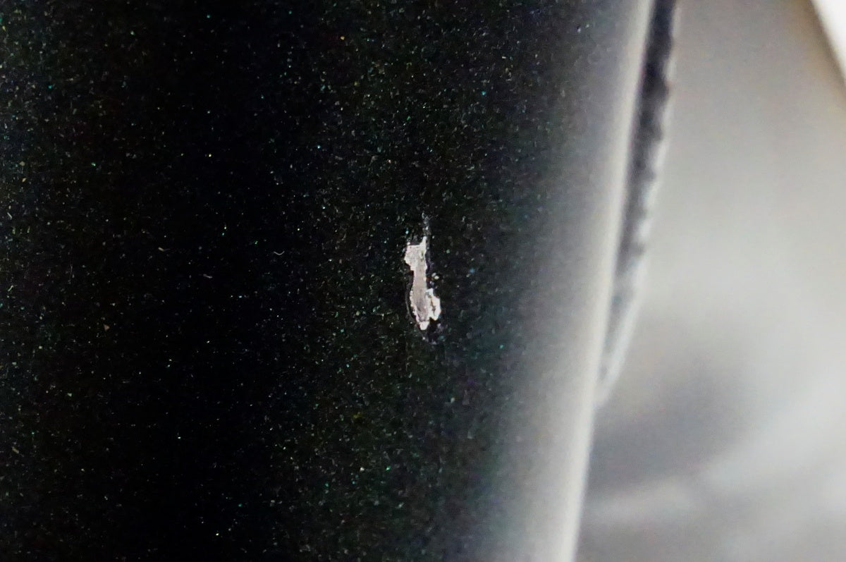 SCOTT 「スコット」 SPEEDSTER GRAVEL 50 2023年モデル ロードバイク / 名古屋大須店