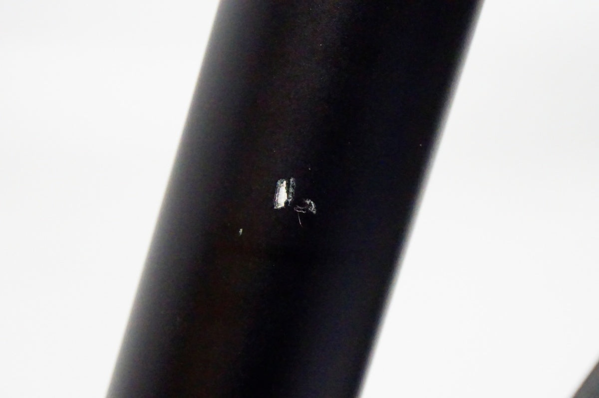 FOCUS 「フォーカス」 CULEBRO SL 3.0 2015年モデル ロードバイク / 名古屋大須店