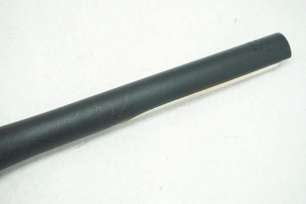 BONTRAGER 「ボントレガー」 ISOZONE Φ31.8 560mm ハンドル / 大阪門真店