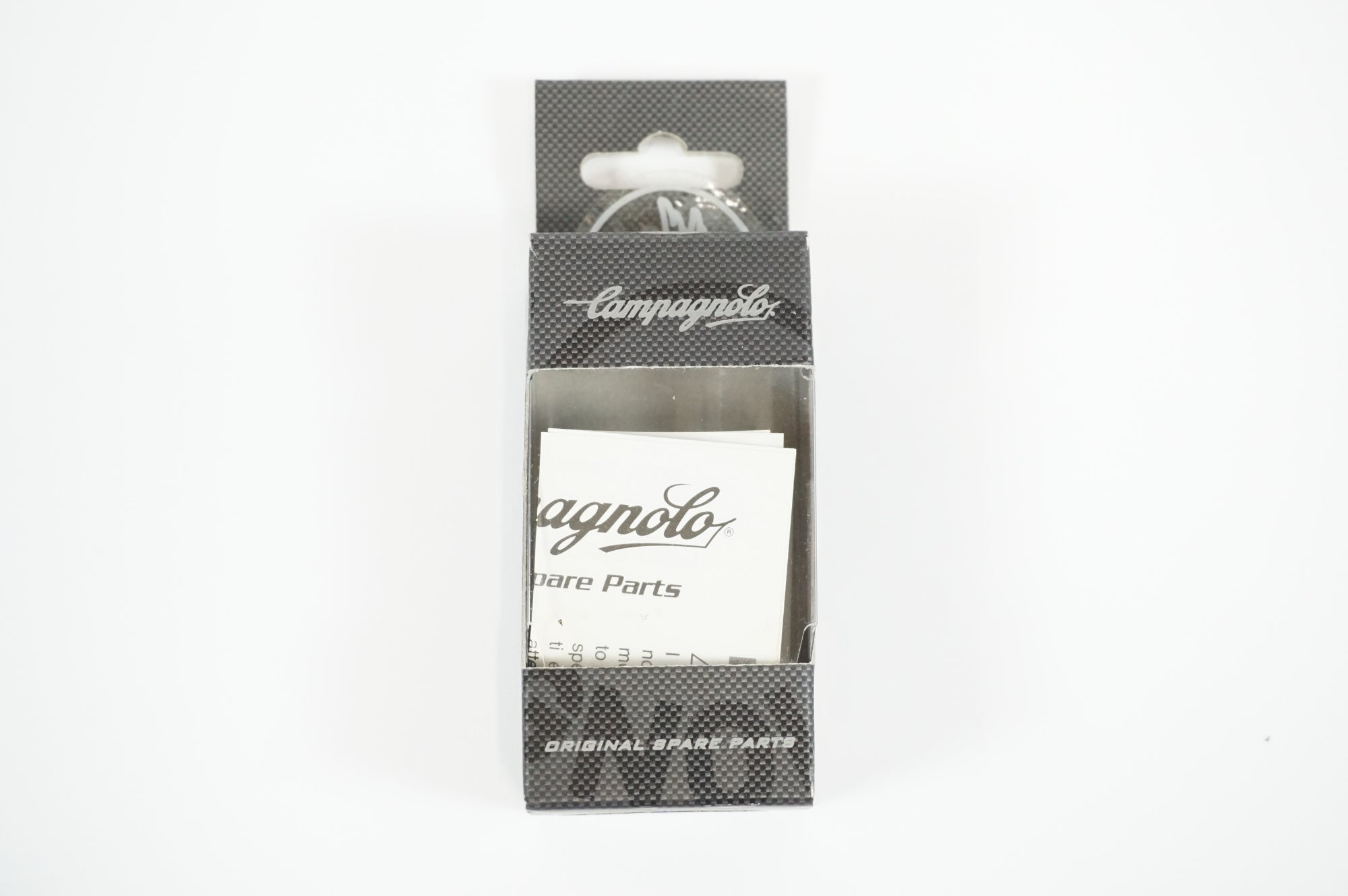 CAMPAGNOLO 「カンパニョーロ」 CULT ハブベアリングキット / 宇都宮店