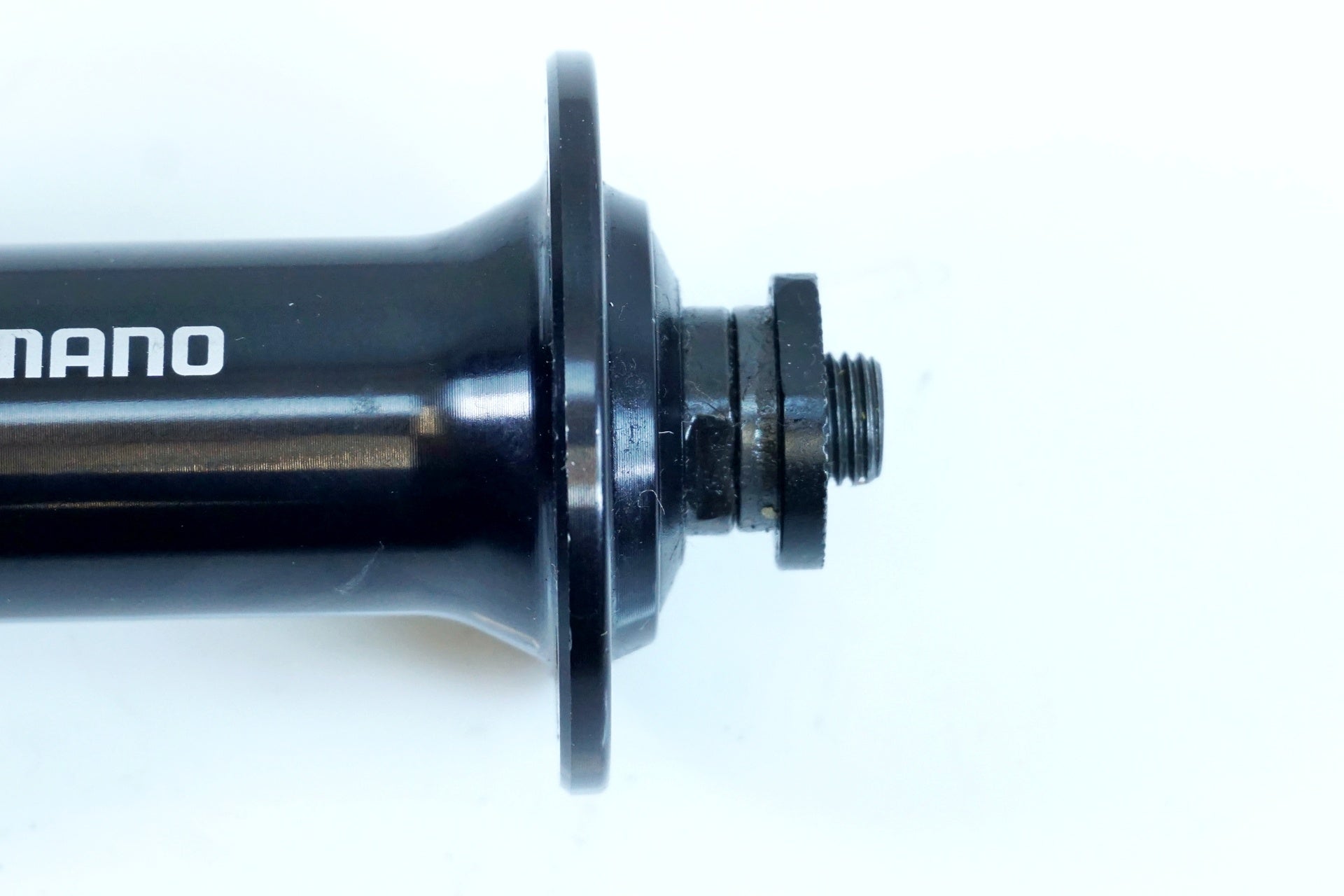 SHIMANO 「シマノ」 HB-RS300 フロントハブ / 有明ガーデン店