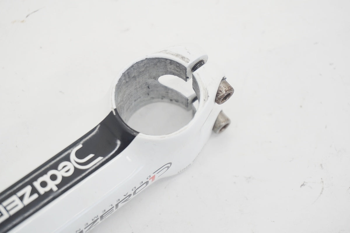 DEDA「デダ」 ZERO1φ31.8mm100mm ステム / 京都八幡店