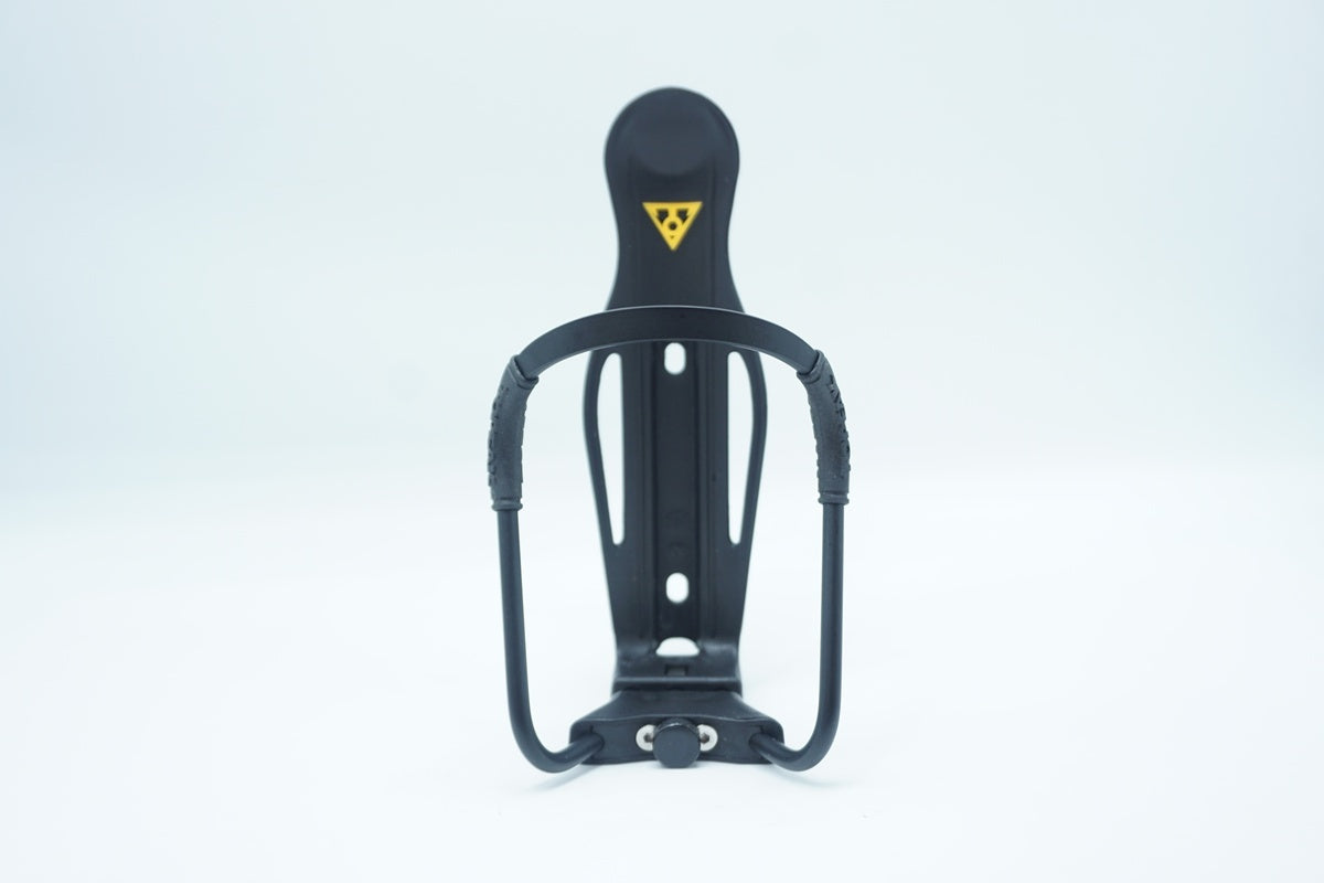 TOPEAK「トピーク」 ボトルケージ/ 京都西院店