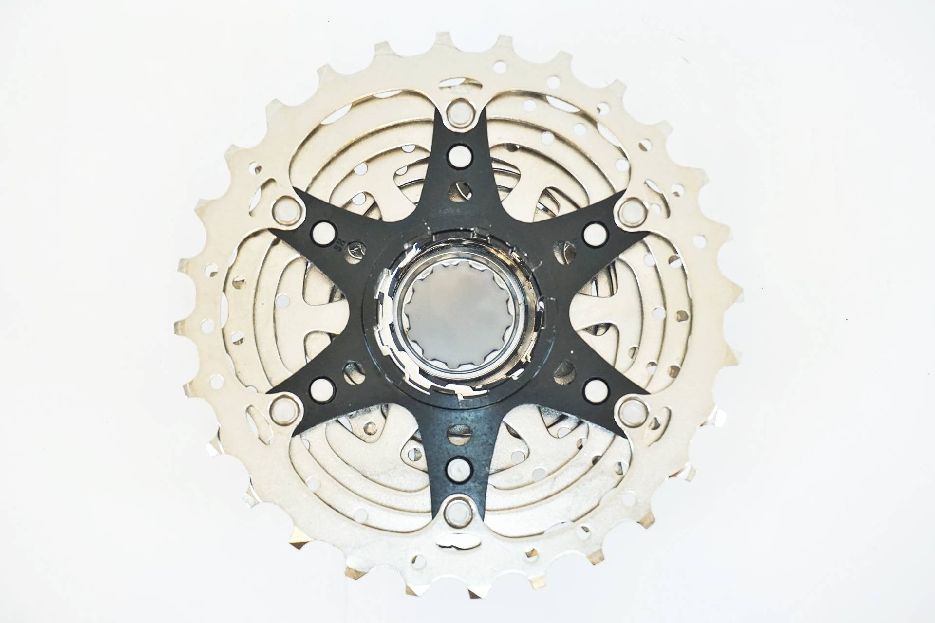 SHIMANO 「シマノ」 105 CS-R7000 11-28T スプロケット / 有明ガーデン店