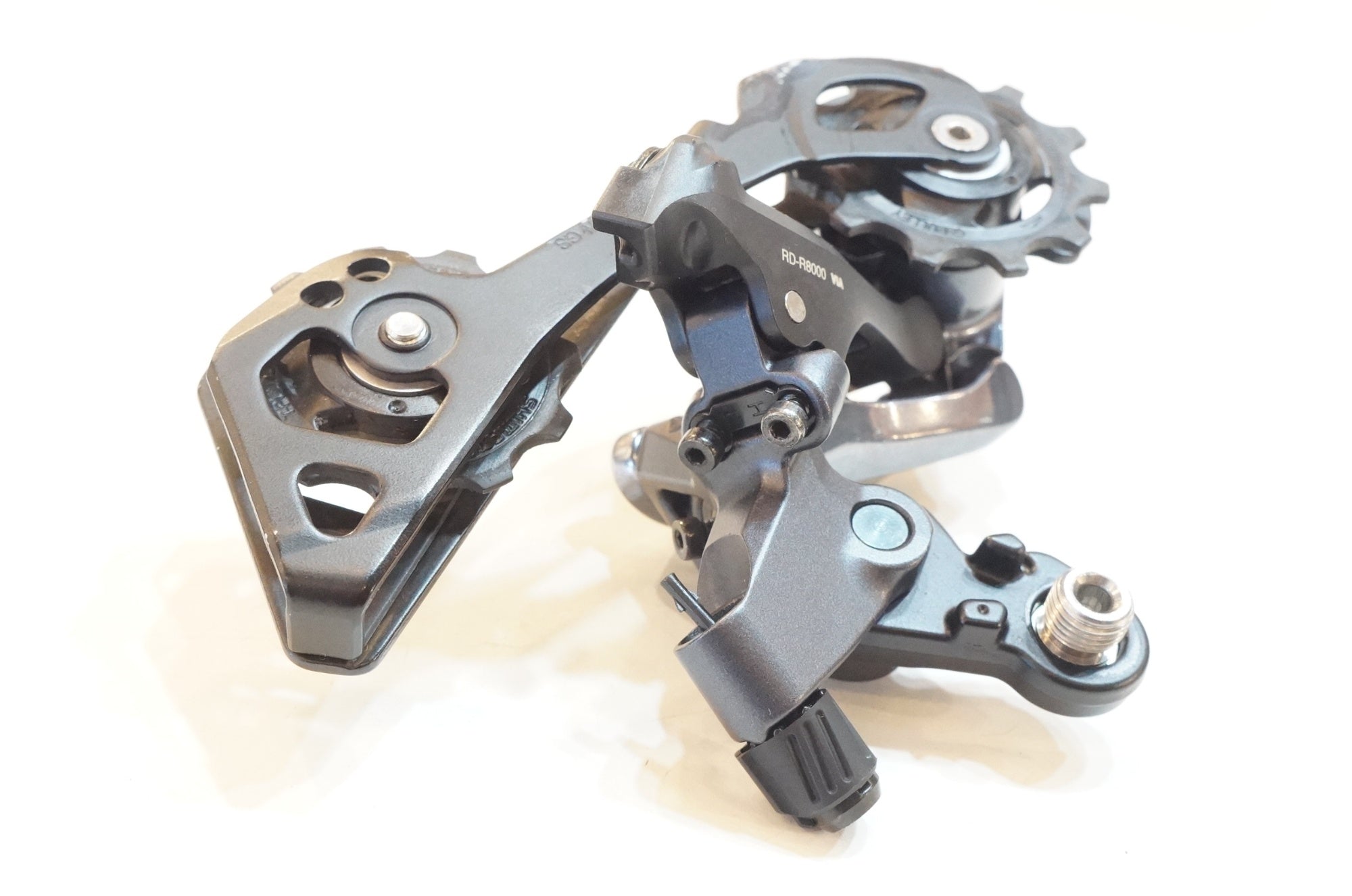SHIMANO 「シマノ」 ULTEGRA RD-R8000 GS リアディレイラー / 浦和