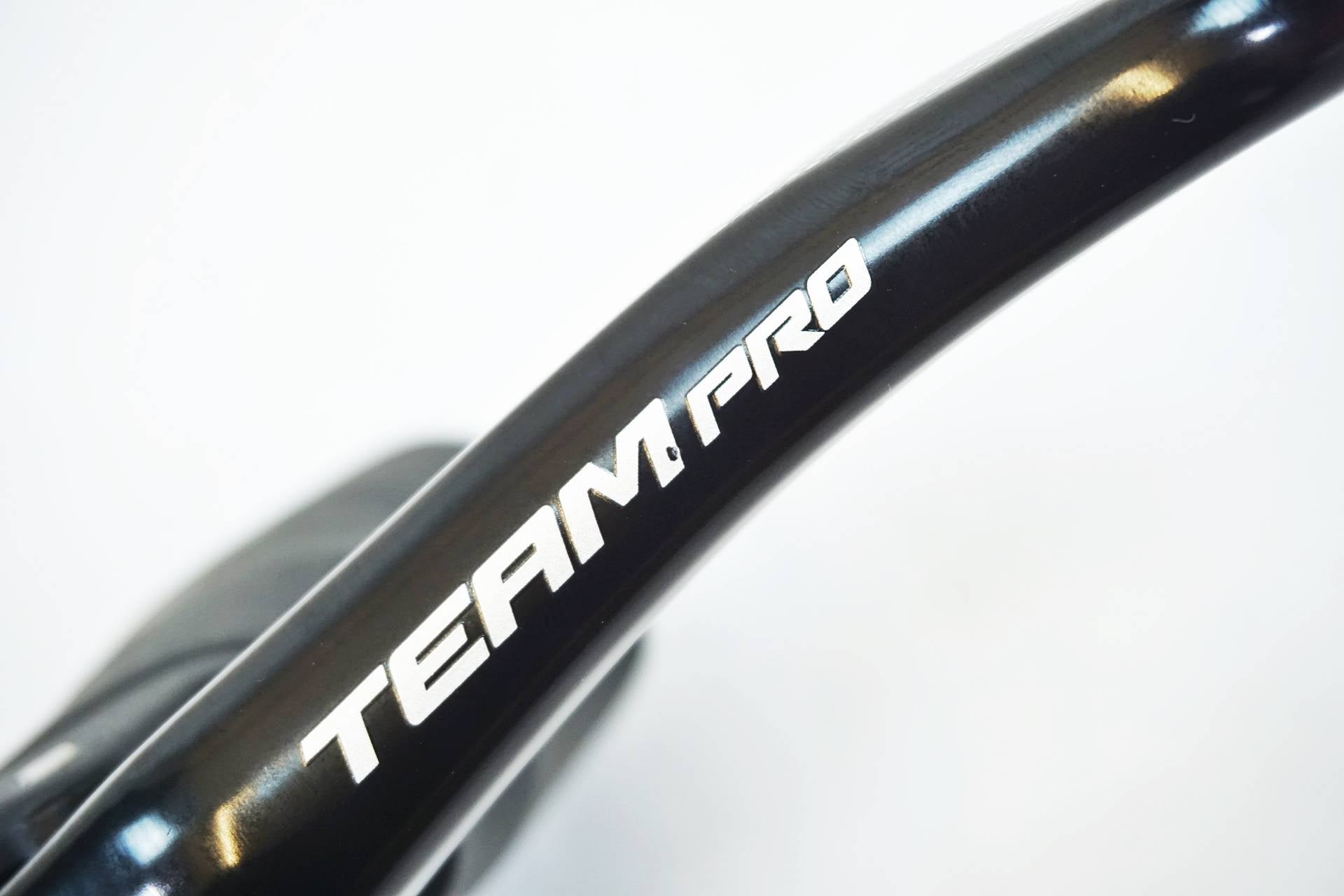 Sensah Team Pro 11S 中古　完動品 Sensah Team Pro 11S 中古 完動品 - メルカリ