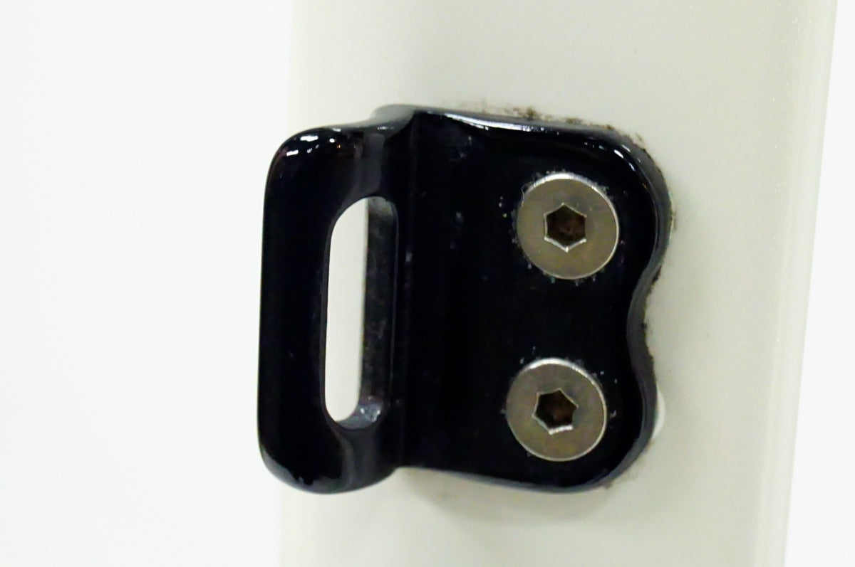 GIANT FCR SS (M) フレームセット GIANT FCR SS (M) フレームセット