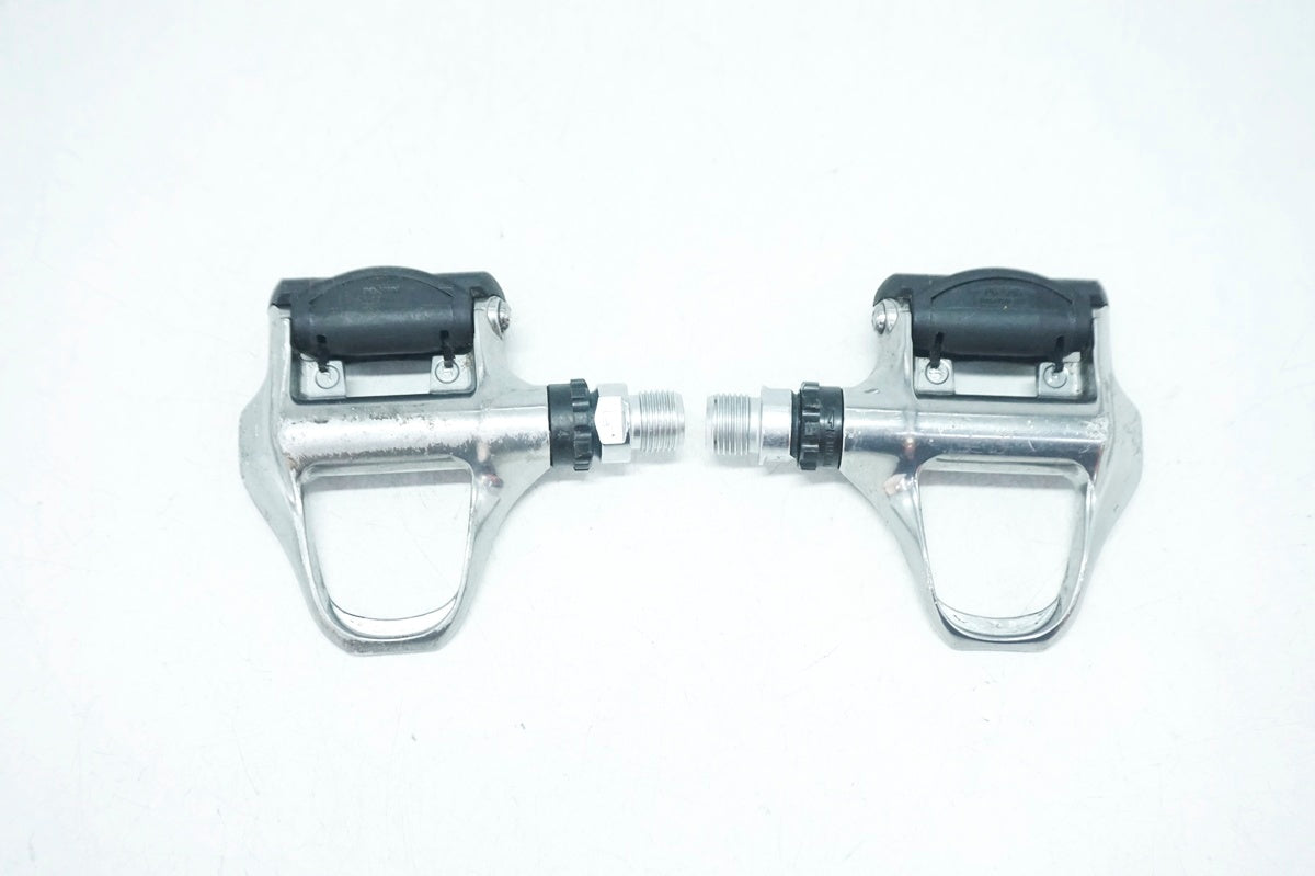 SHIMANO 「シマノ」 105 PD-5700 ペダル / 大阪門真店